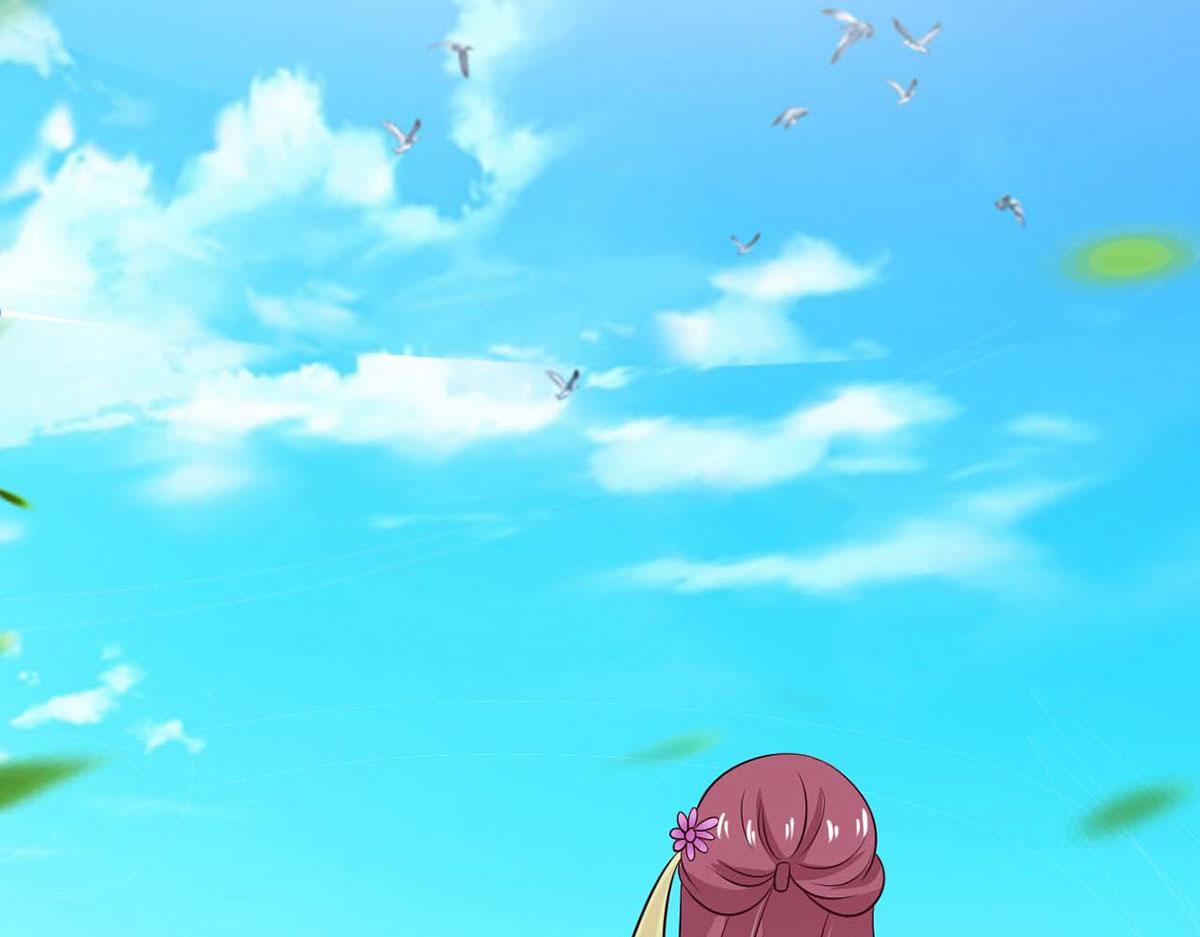 第213页