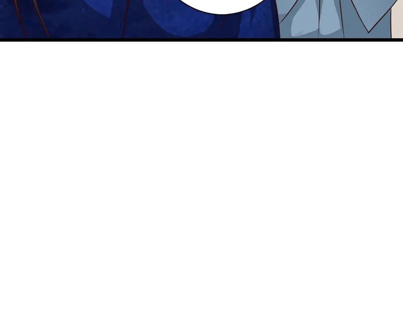 第291页