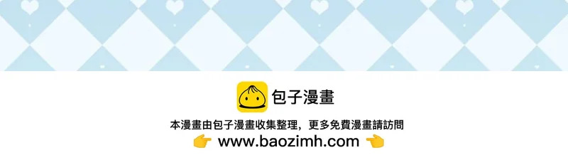 第336页