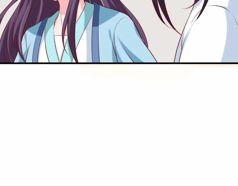 第318页