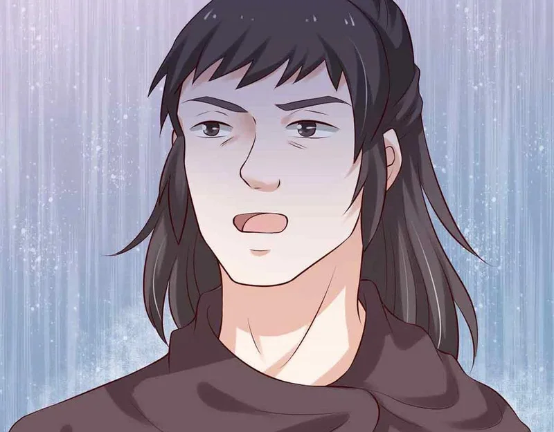 第300页