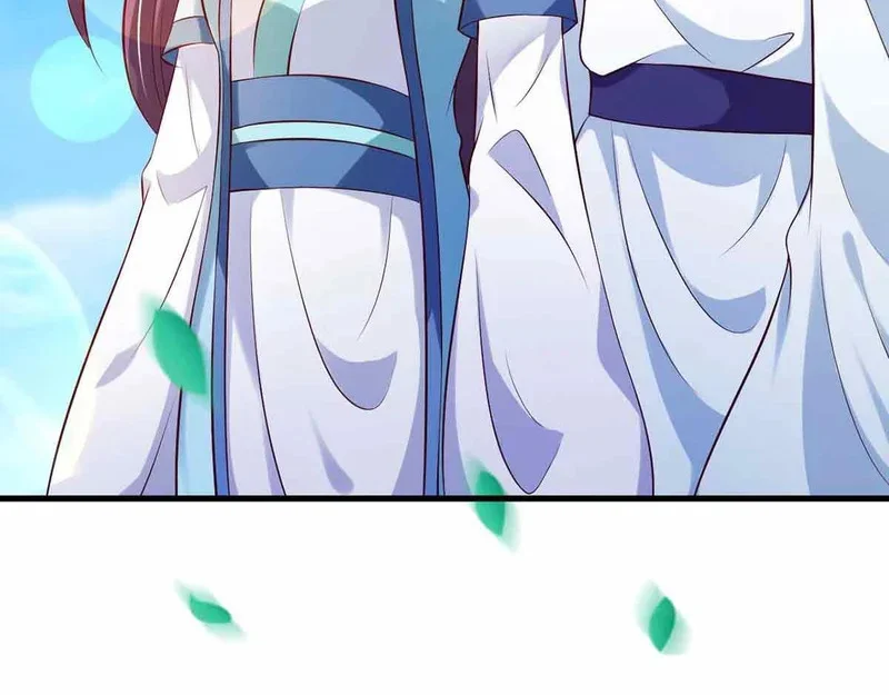 第312页