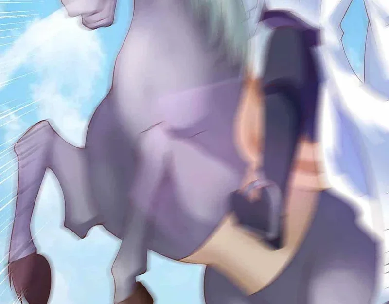 第276页