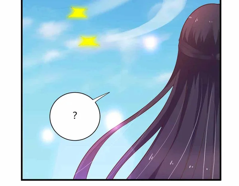 第264页