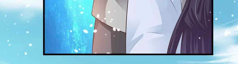 第285页