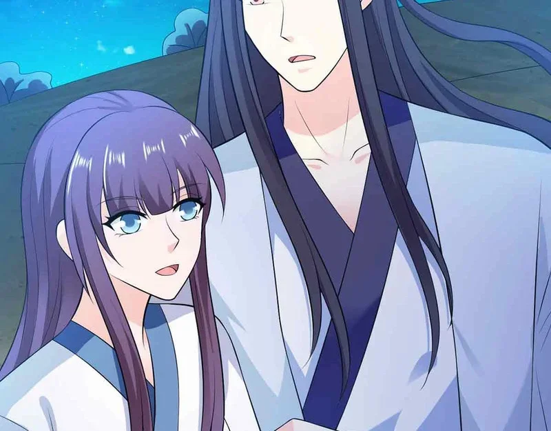 第210页