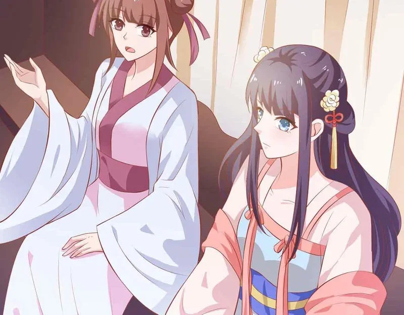 第294页