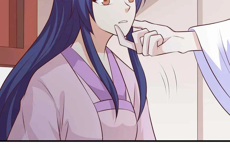 第222页