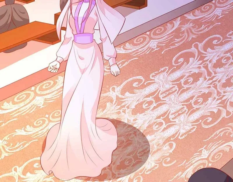 第279页