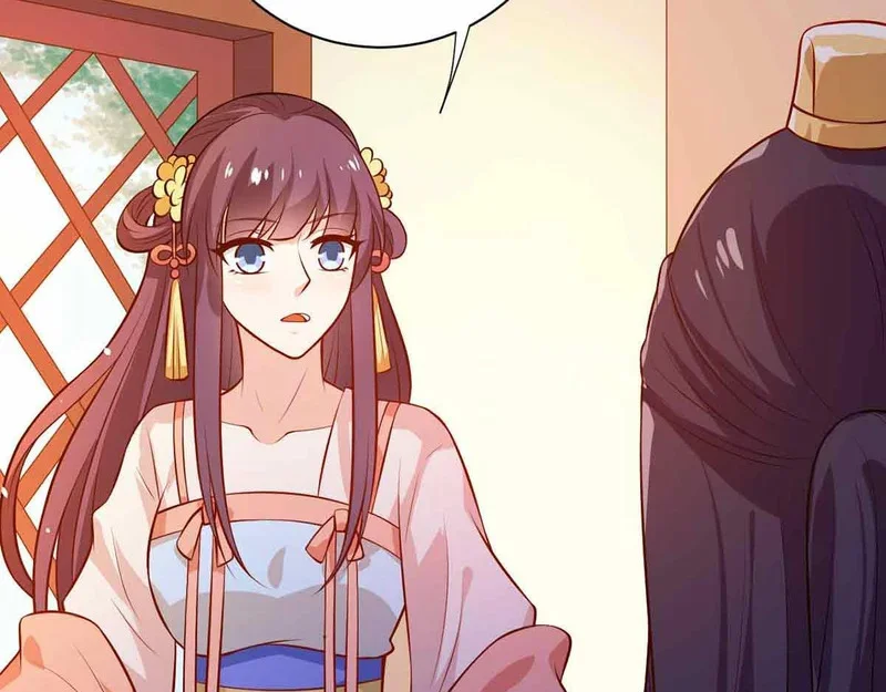 第249页