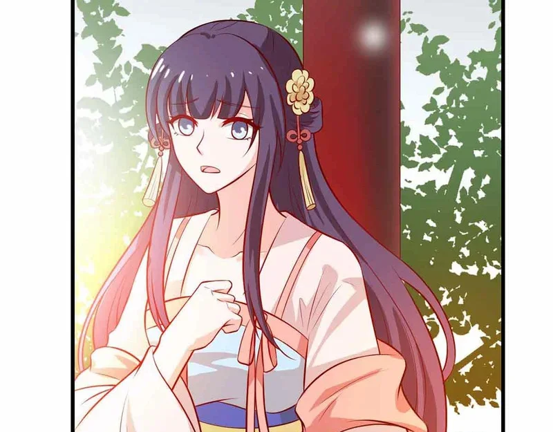第252页