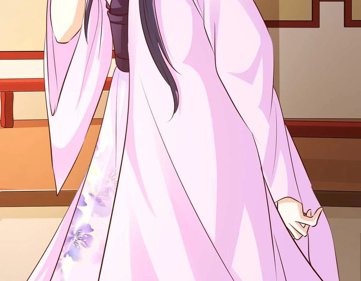 第228页