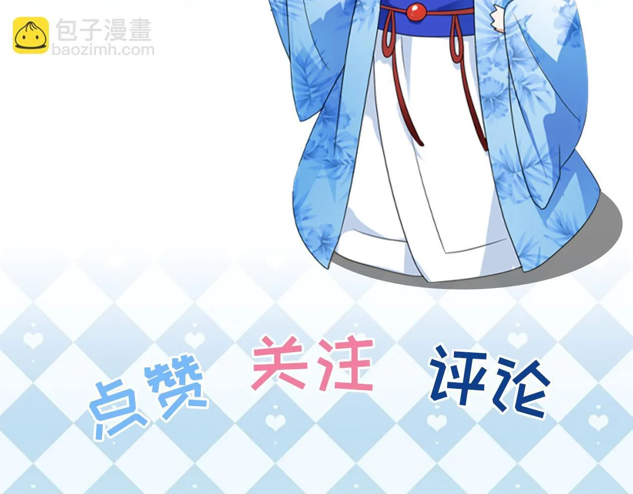 第264页