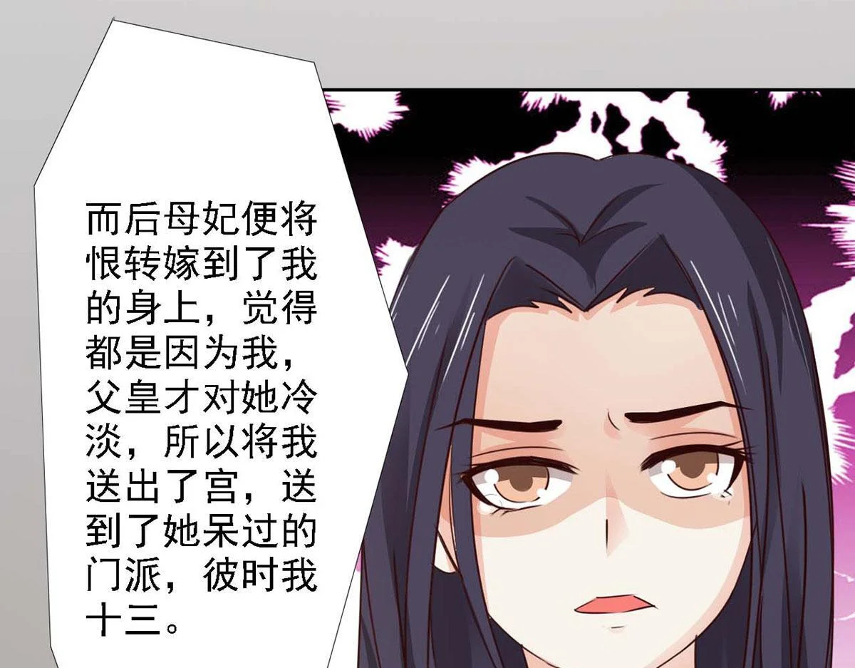 第198页