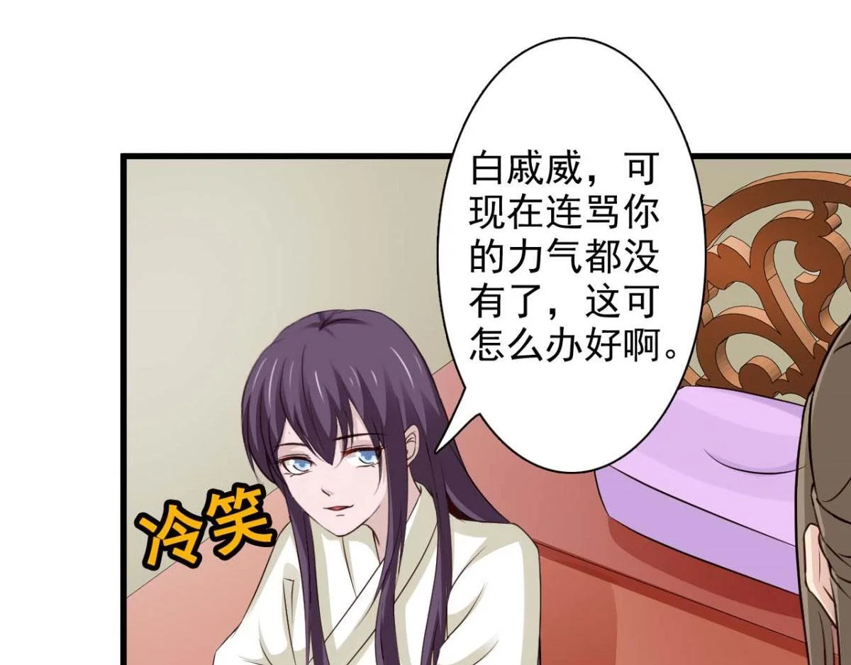 第255页