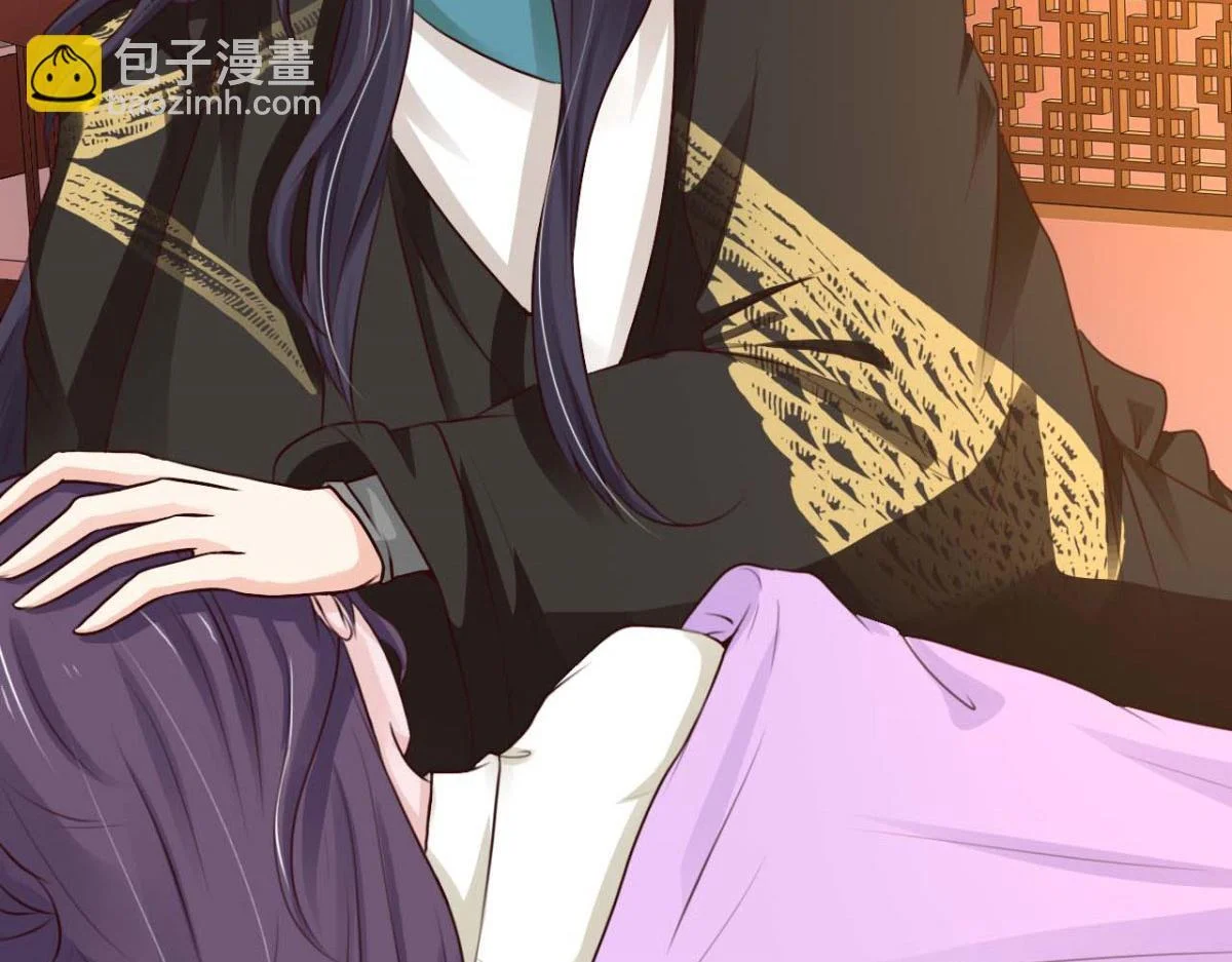 第210页