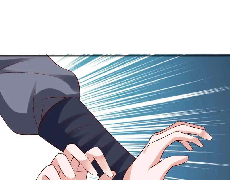 第294页