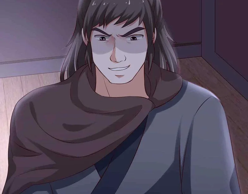 第243页