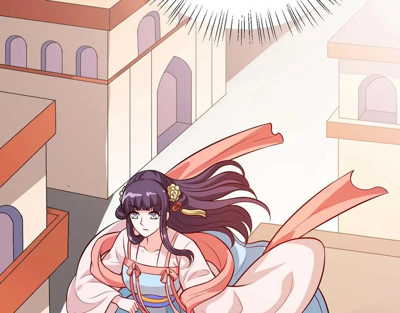 第258页