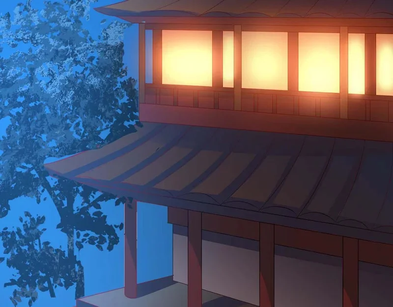 第219页
