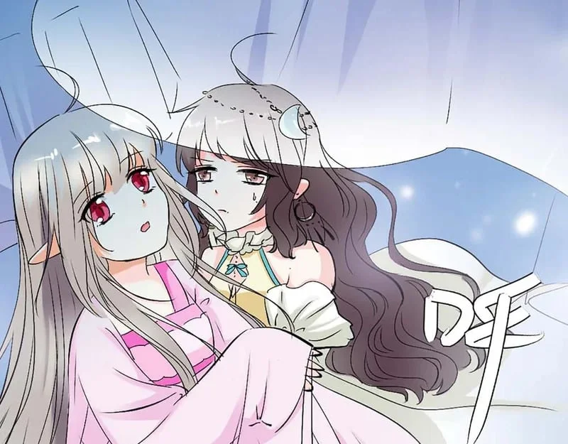第294页