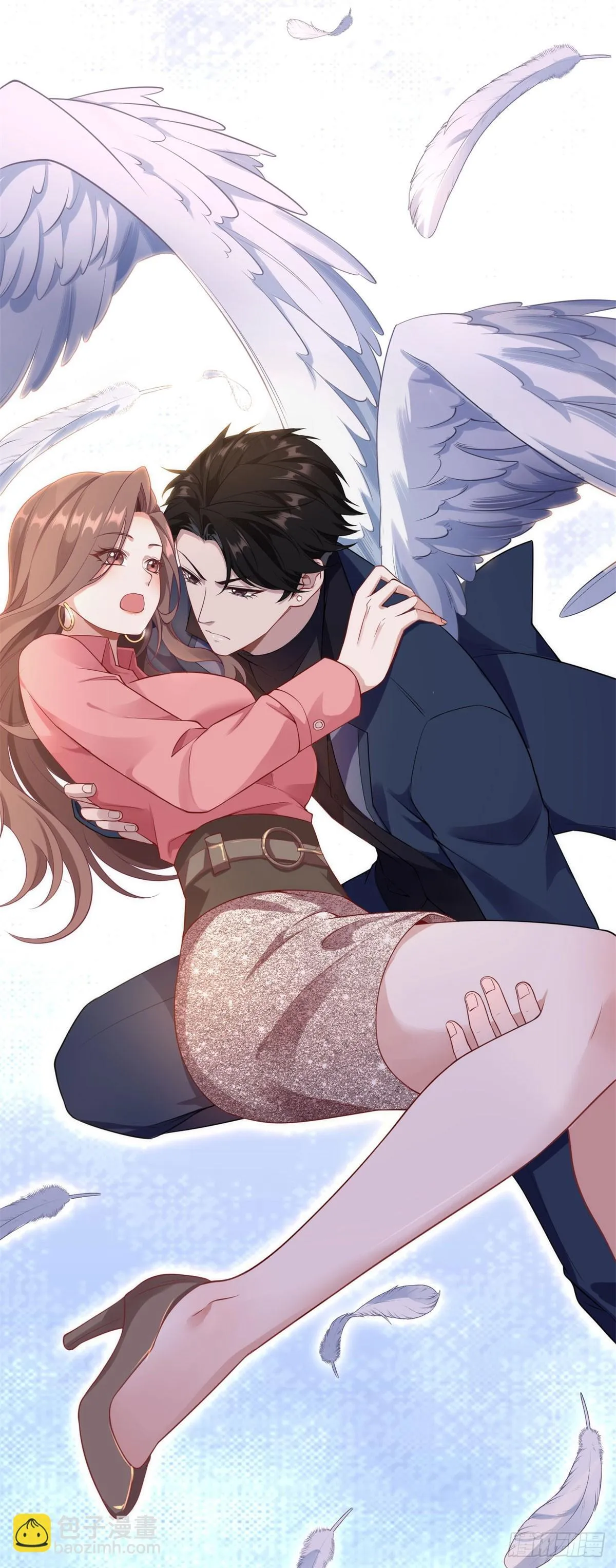第57页