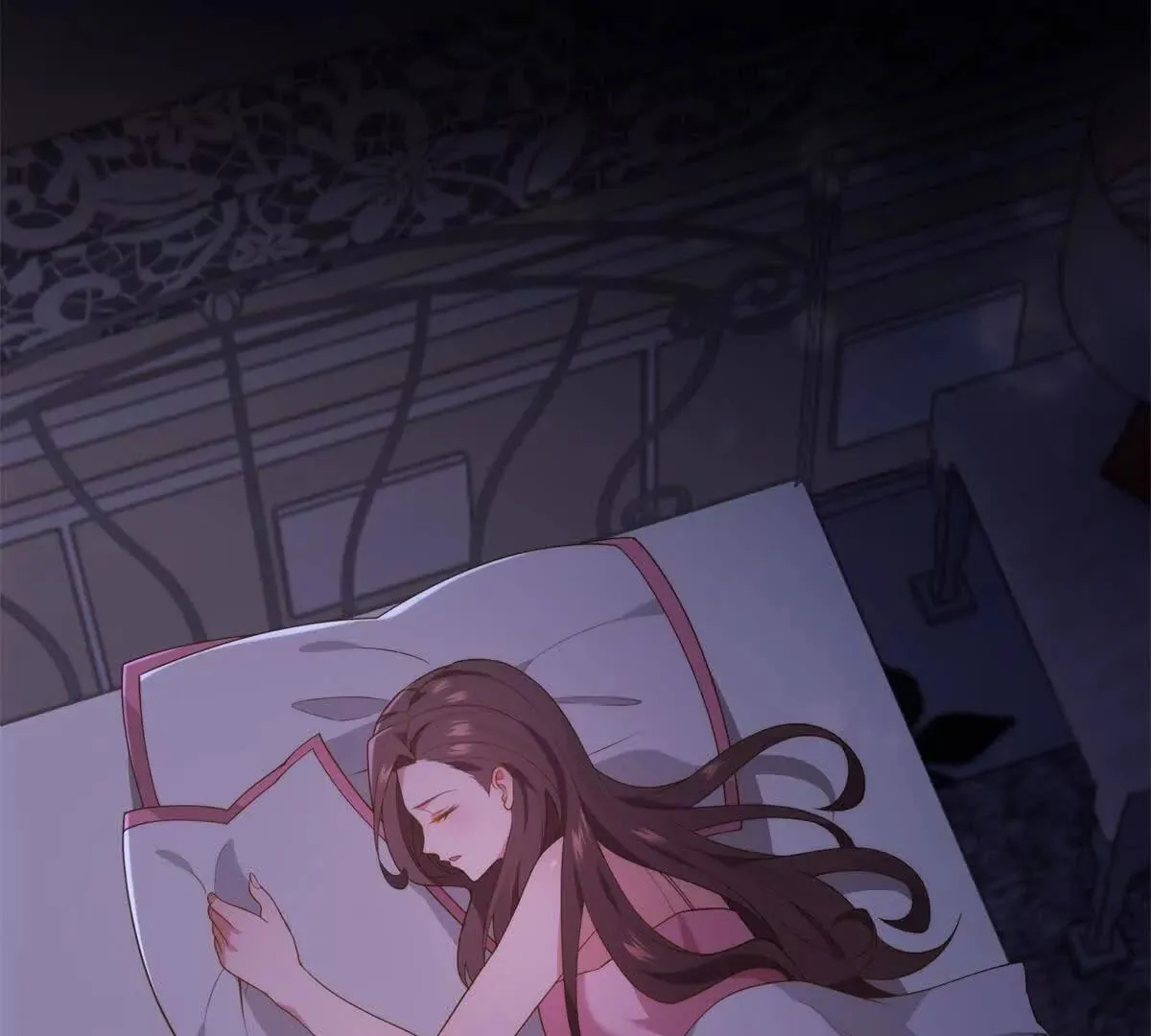 第207页