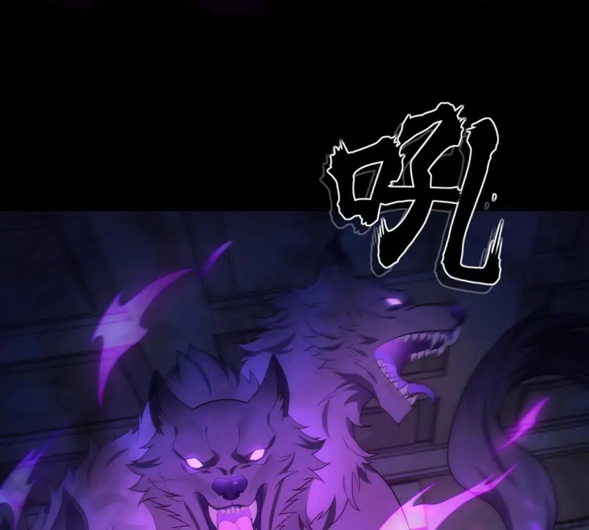 第234页