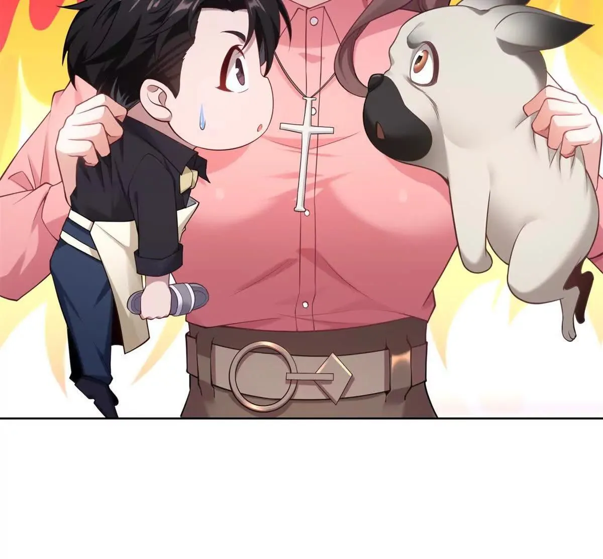 第84页