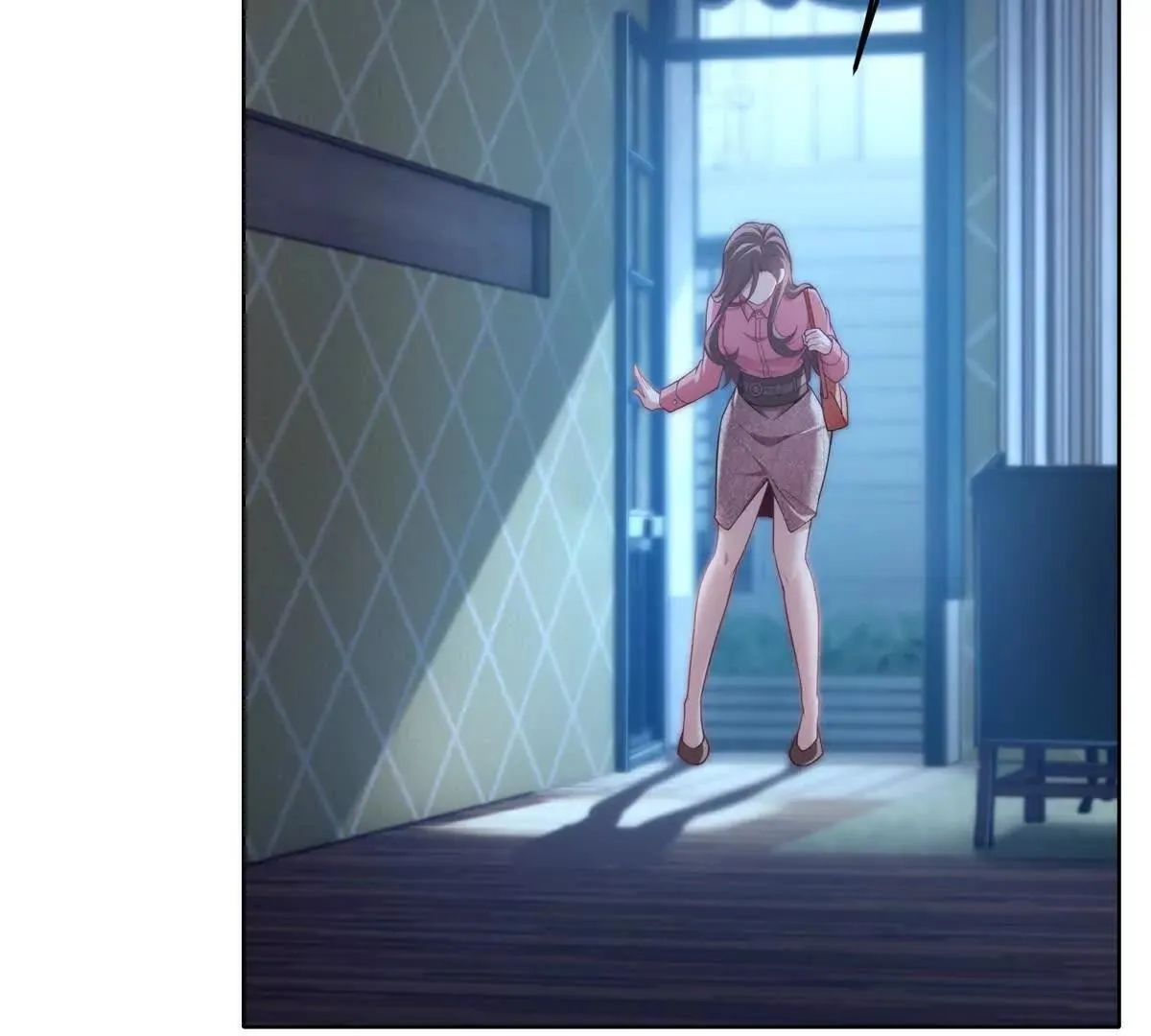 第195页