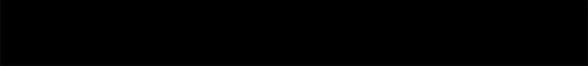 第324页