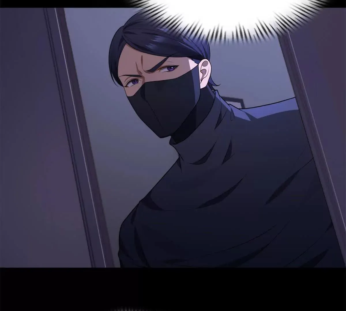 第219页