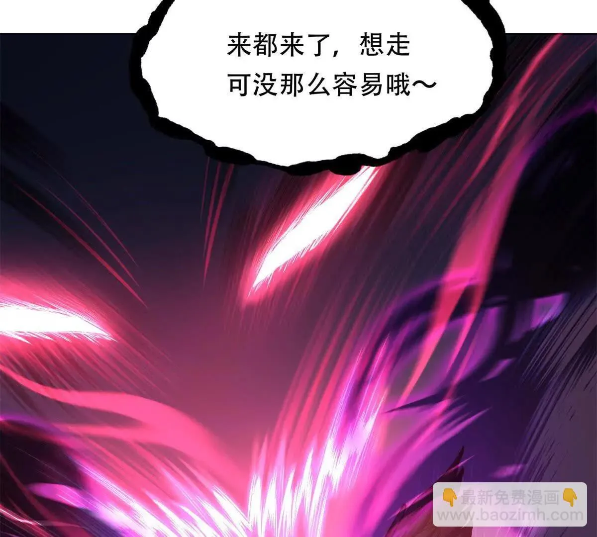 第291页
