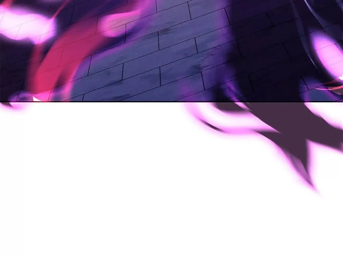 第297页