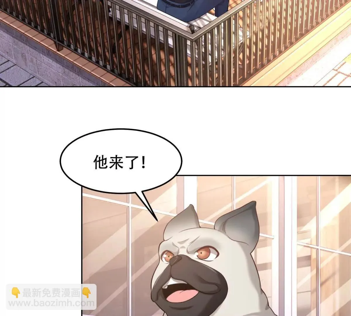 第159页