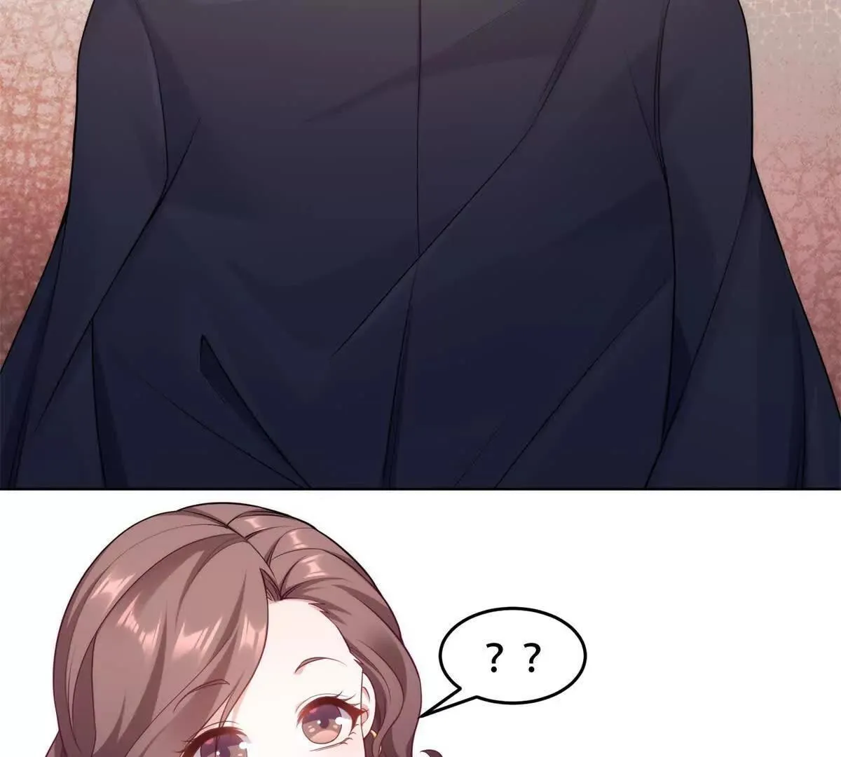 第222页