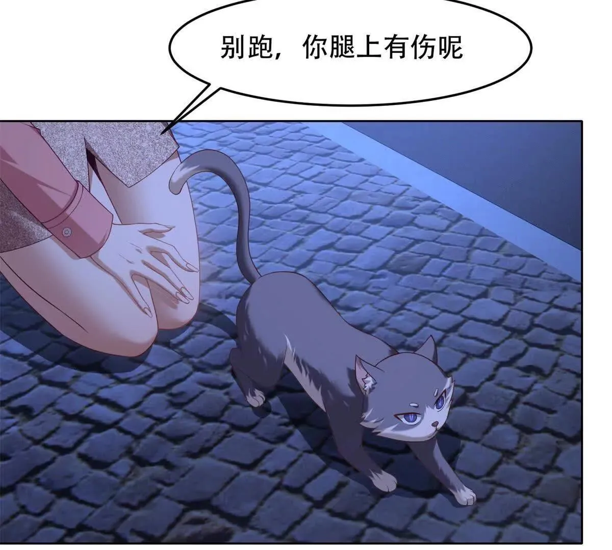 第135页