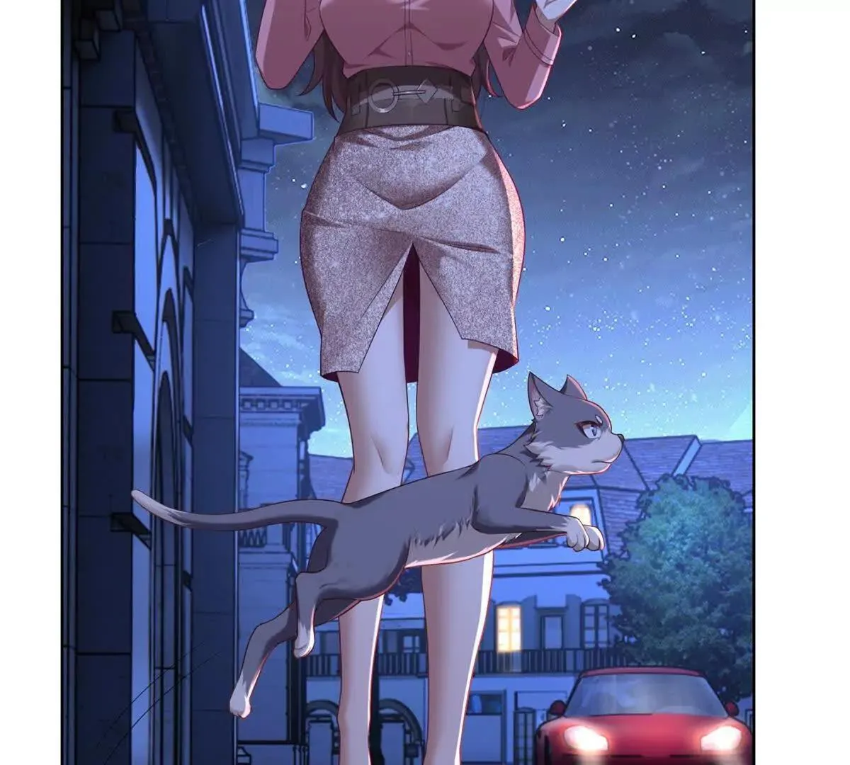 第117页