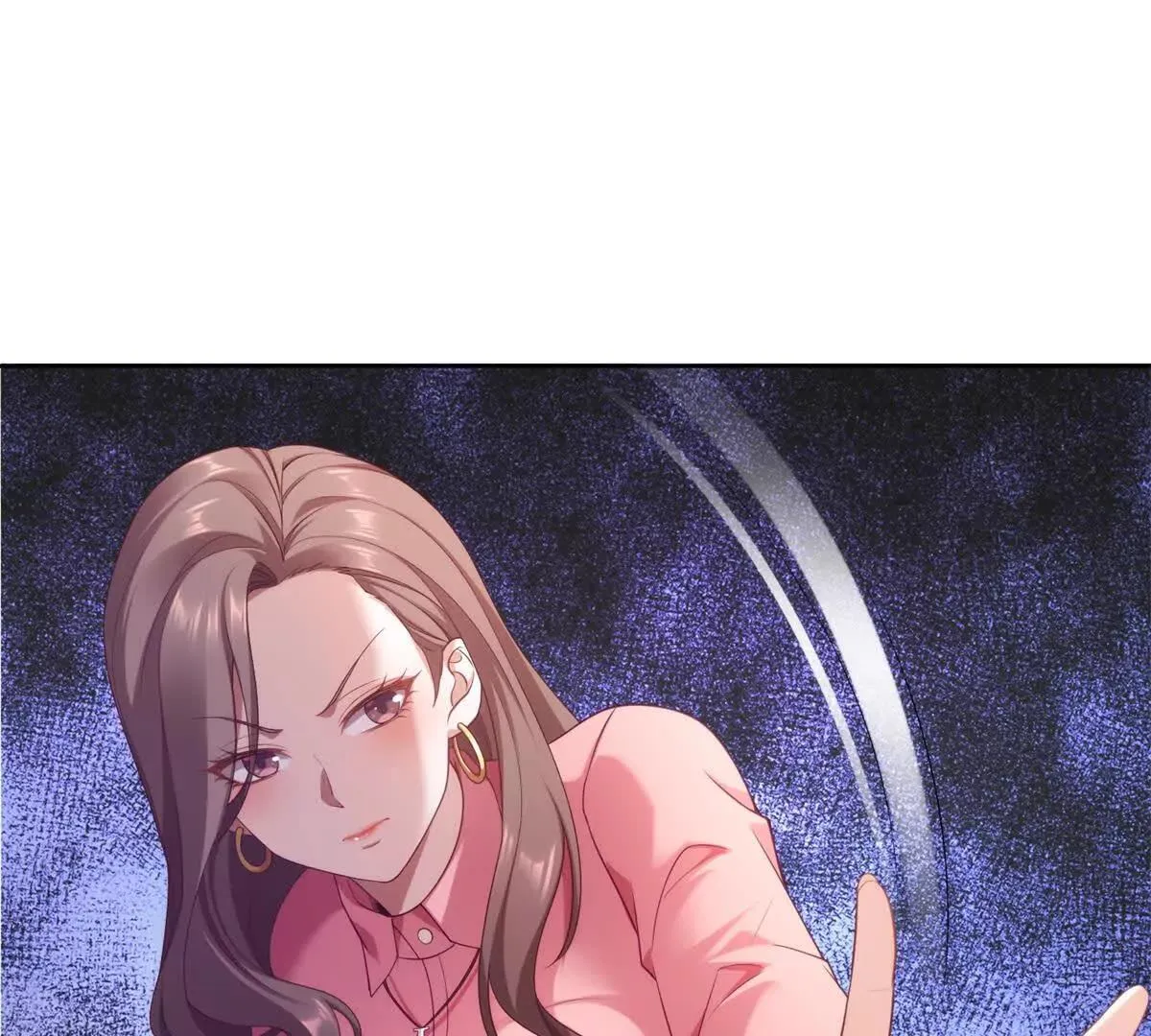 第255页