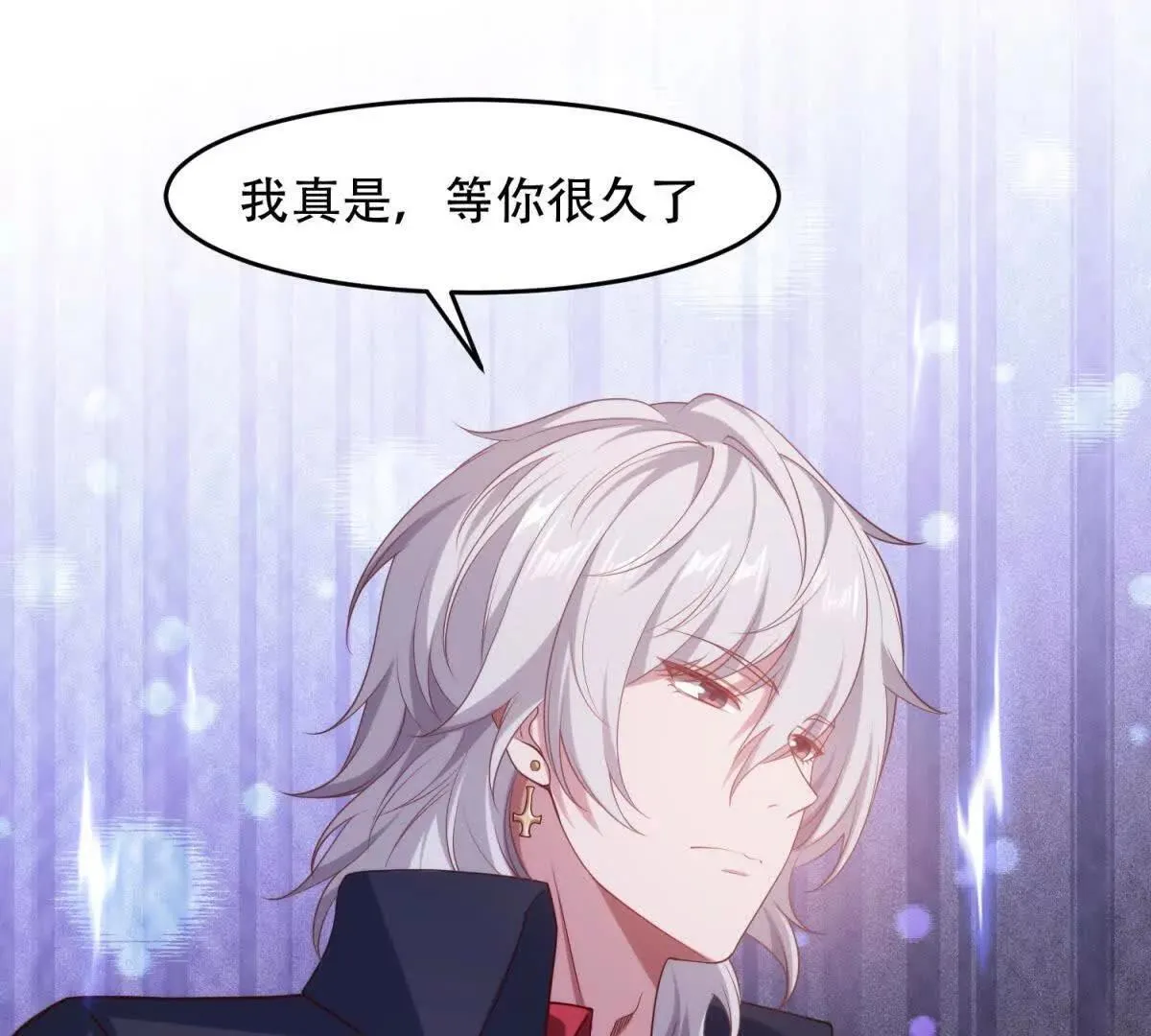 第189页