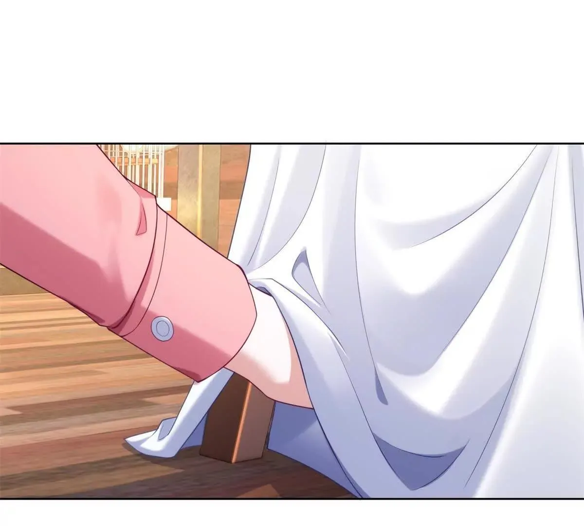 第261页