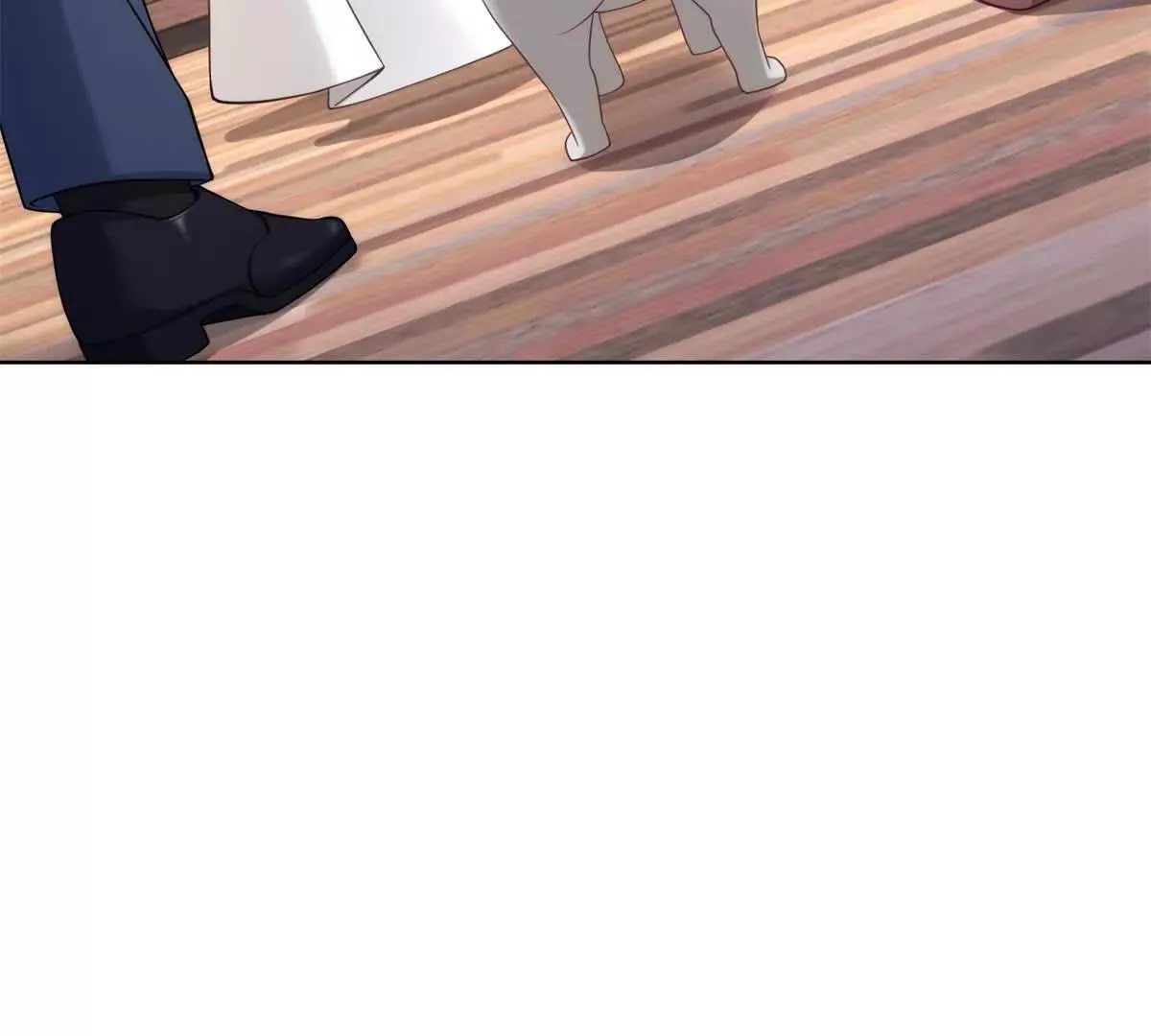 第246页