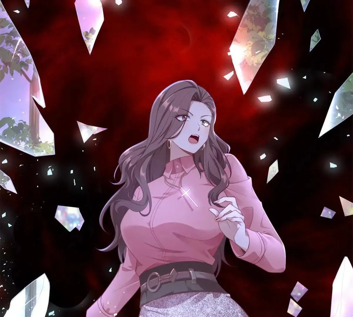 第228页