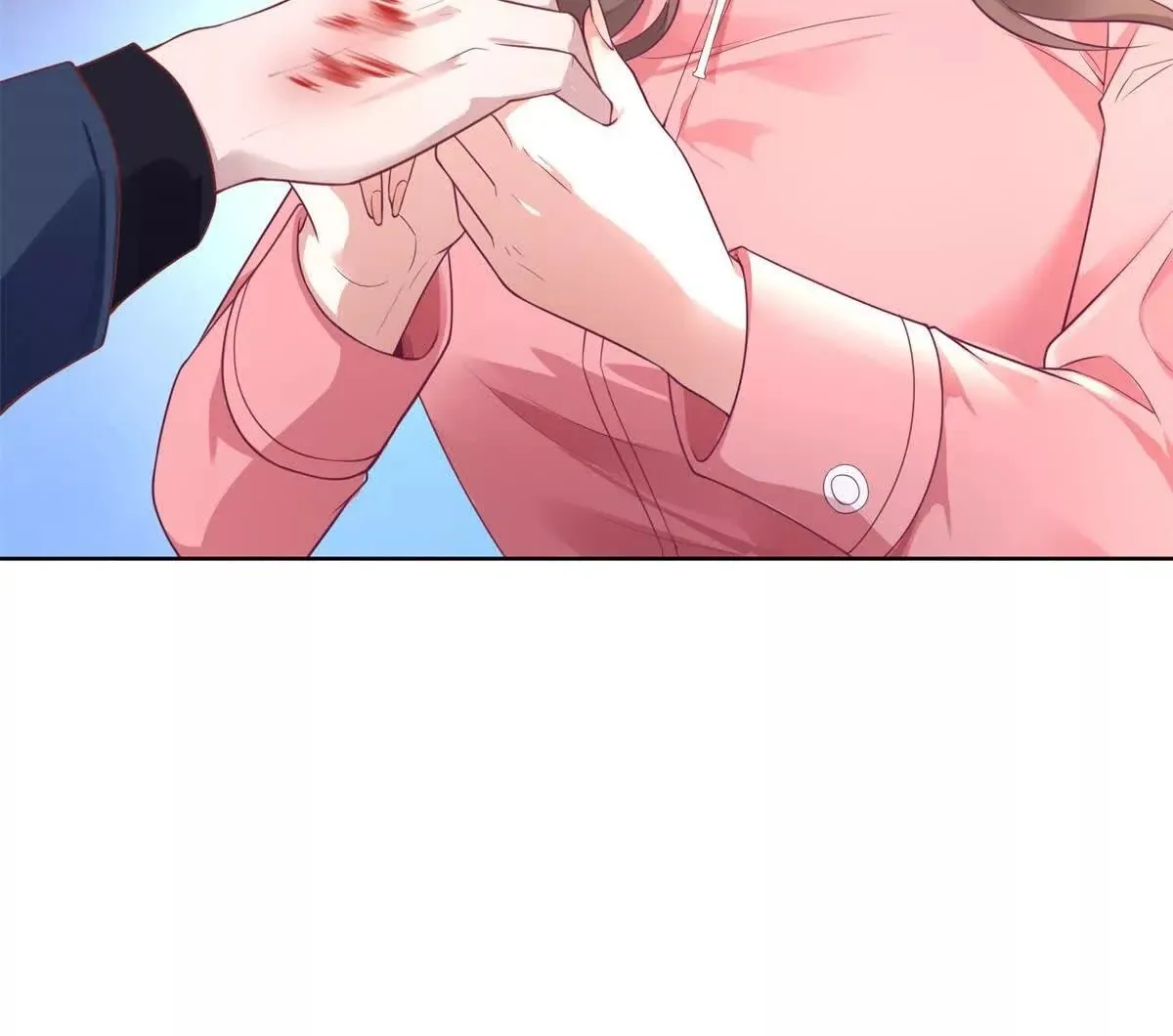 第309页