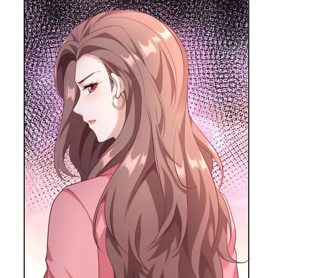 第282页