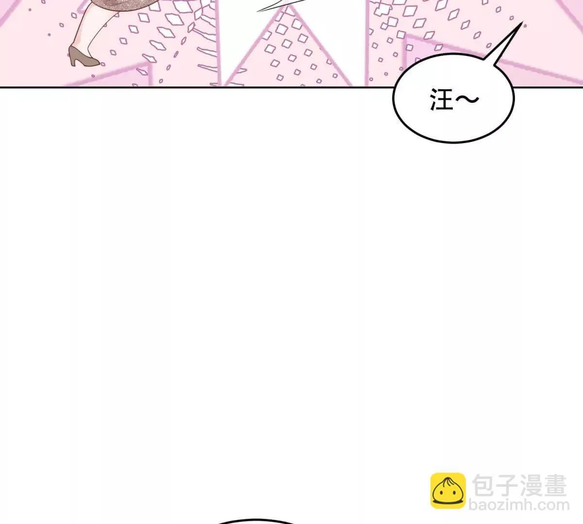 第324页