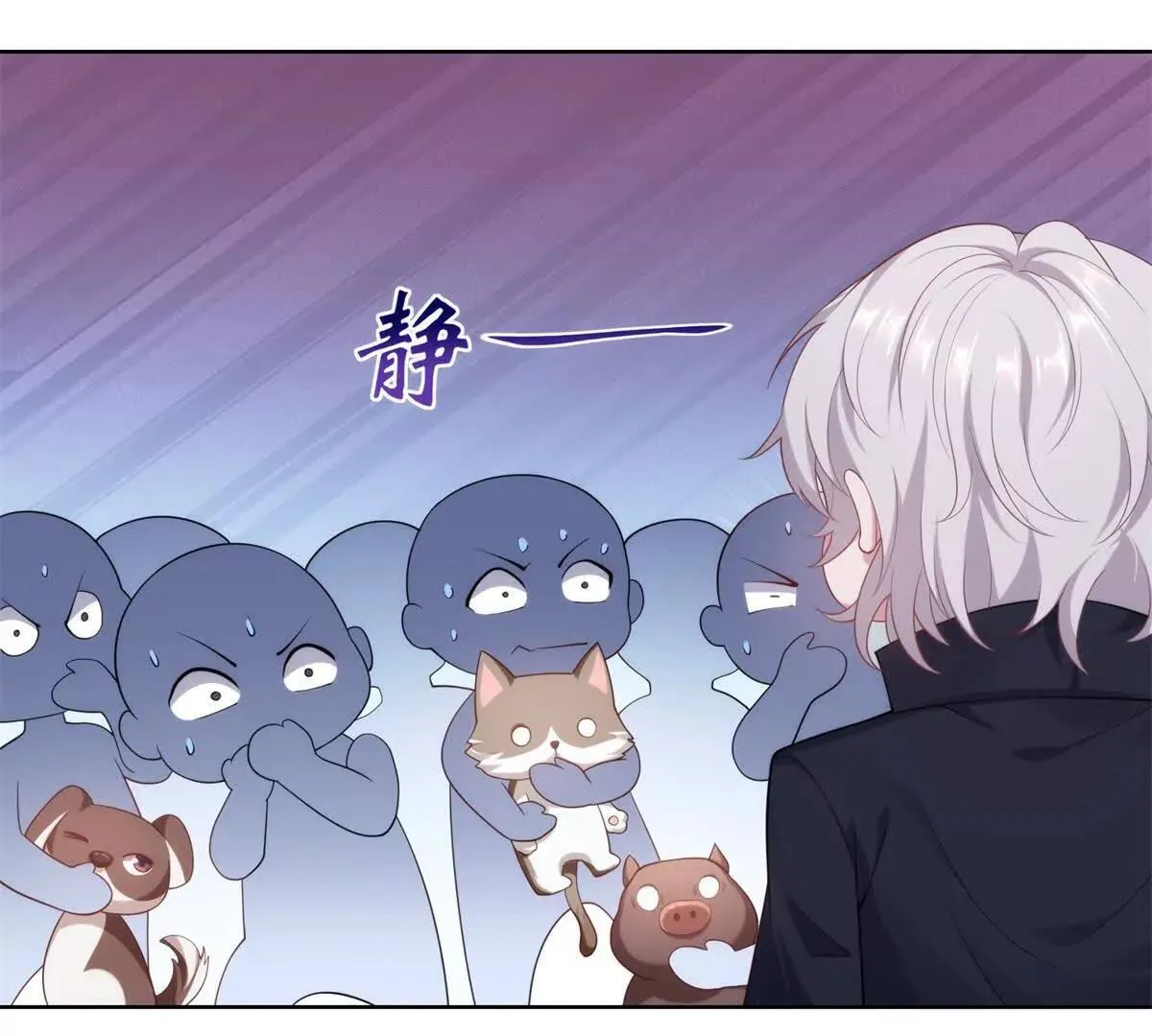 第219页
