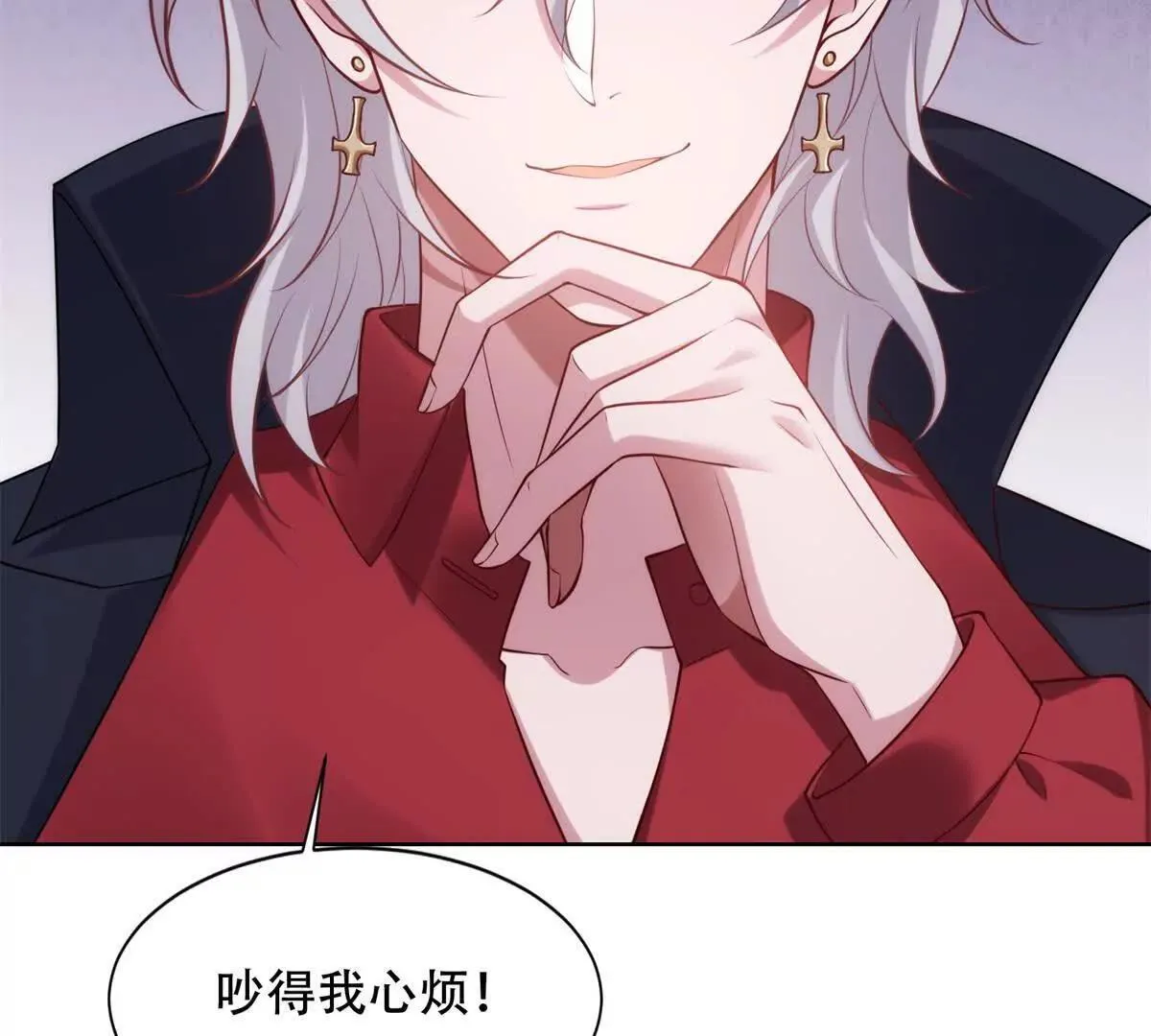 第225页
