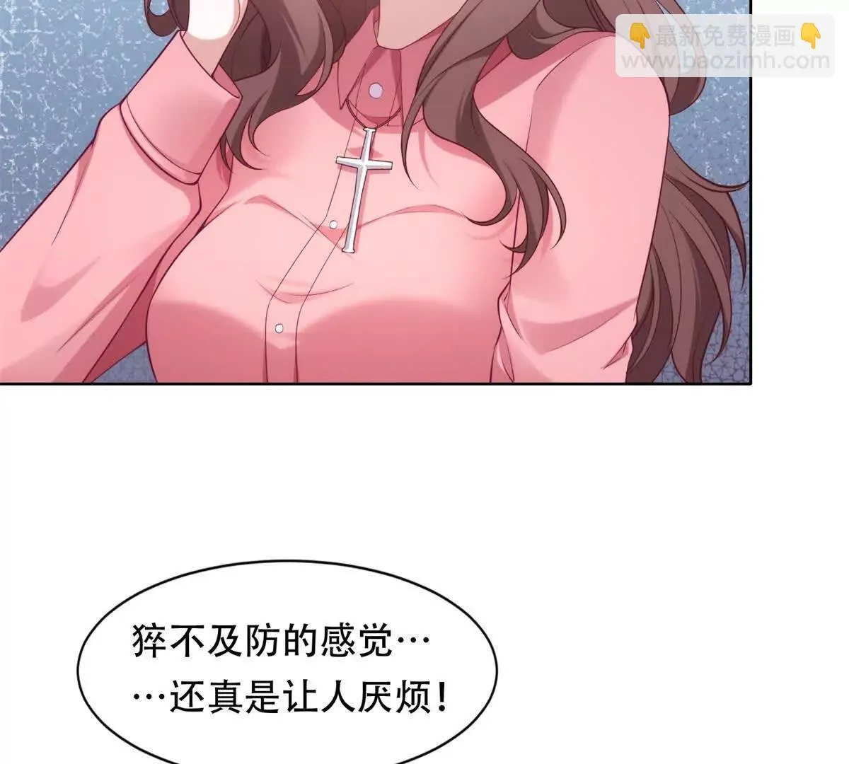 第282页