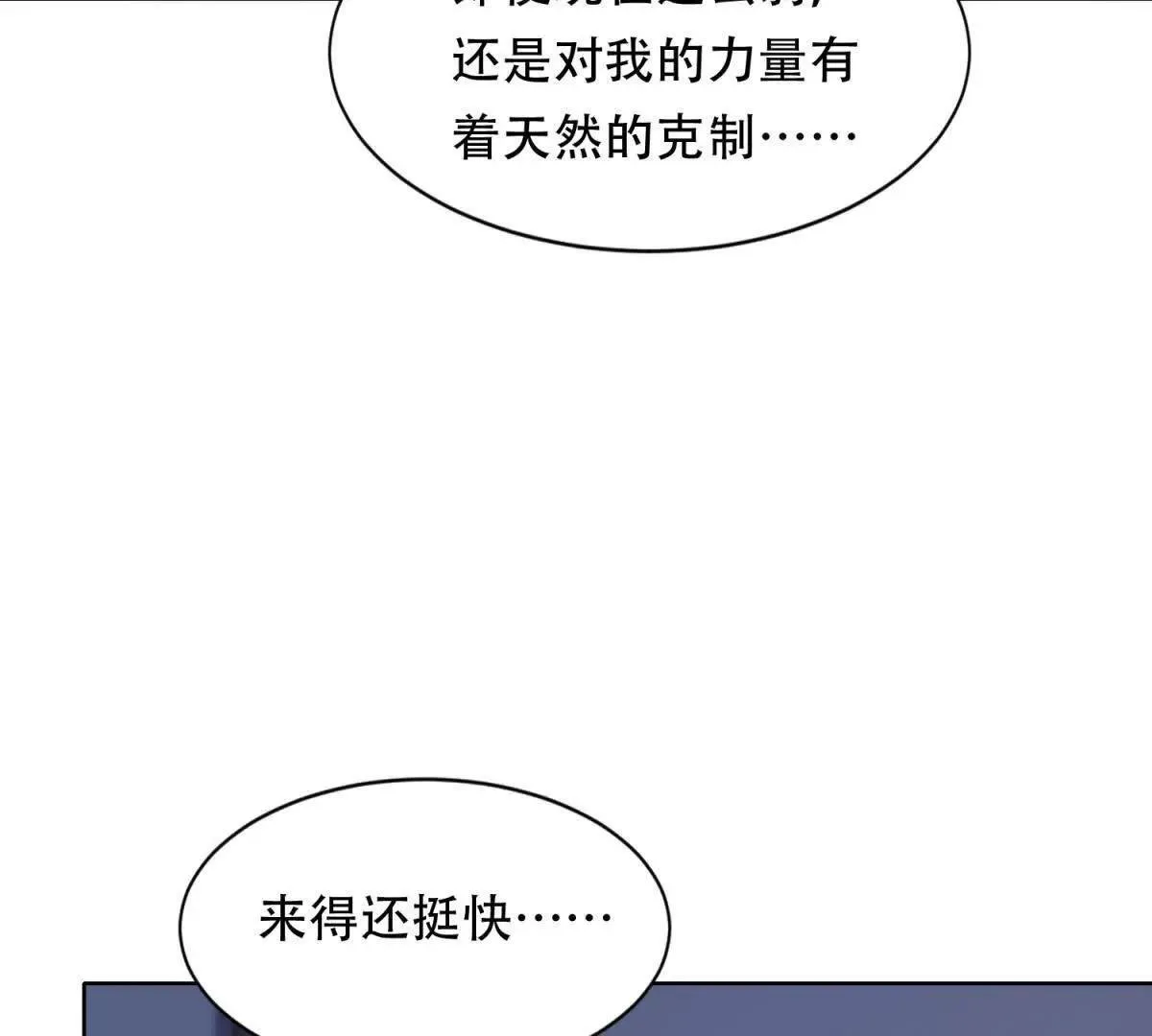 第345页